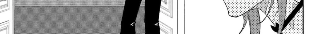 Chapter 9 — page 36