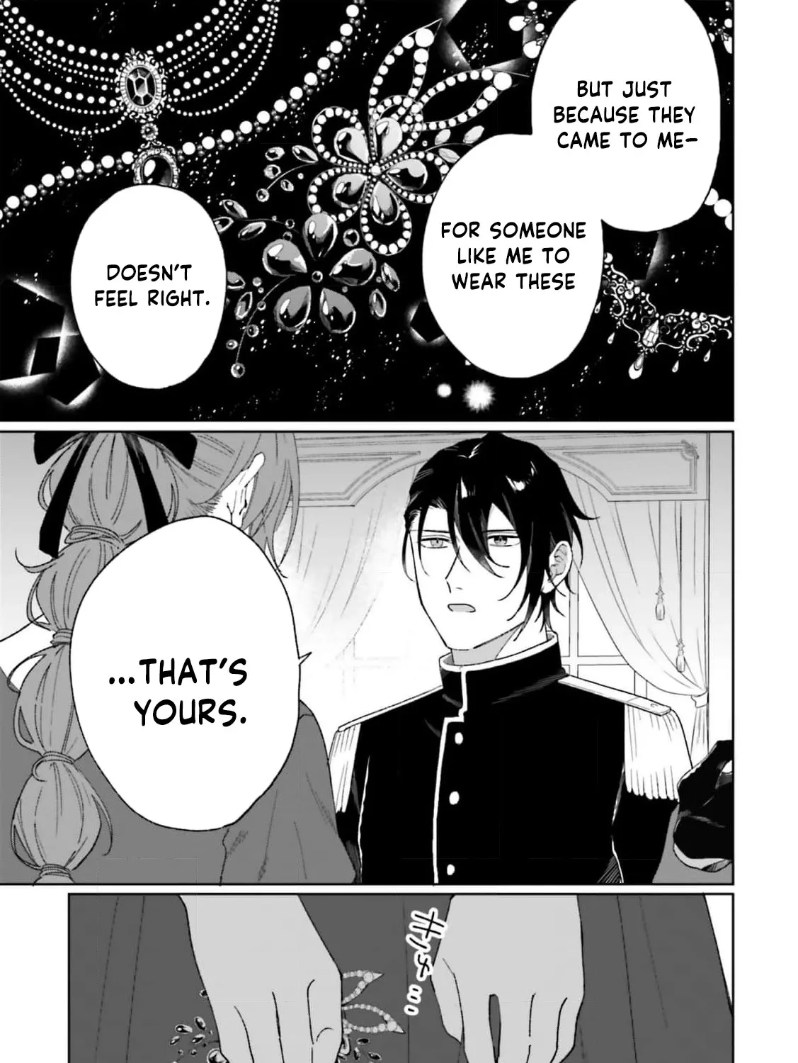 Chapter 9 — page 43