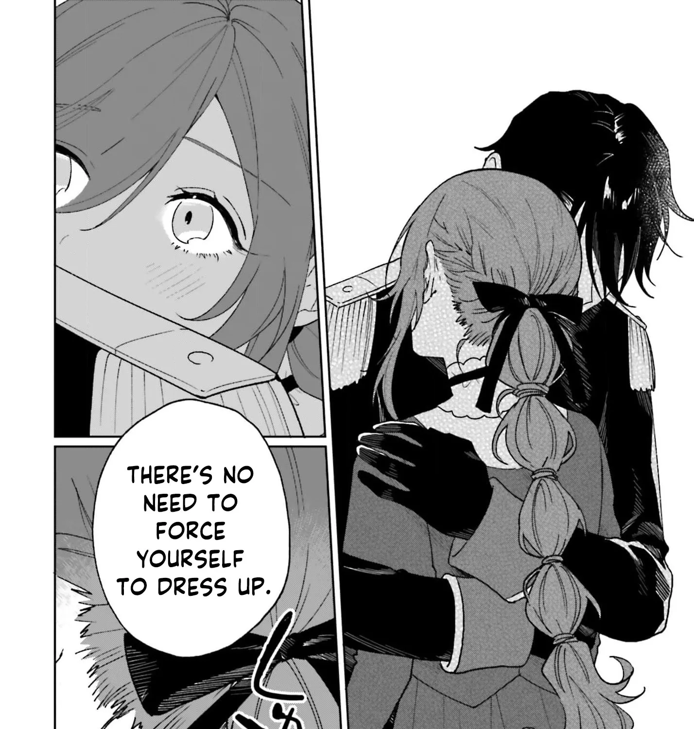 Chapter 9 — page 49