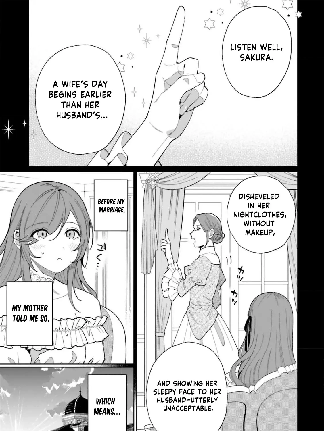 Chapter 9 — page 7