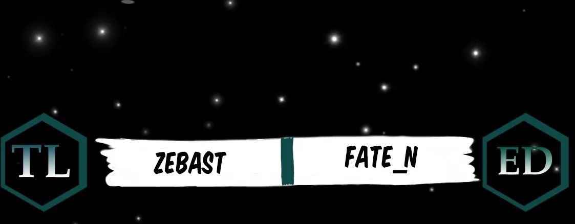 Chapter 10 — page 2