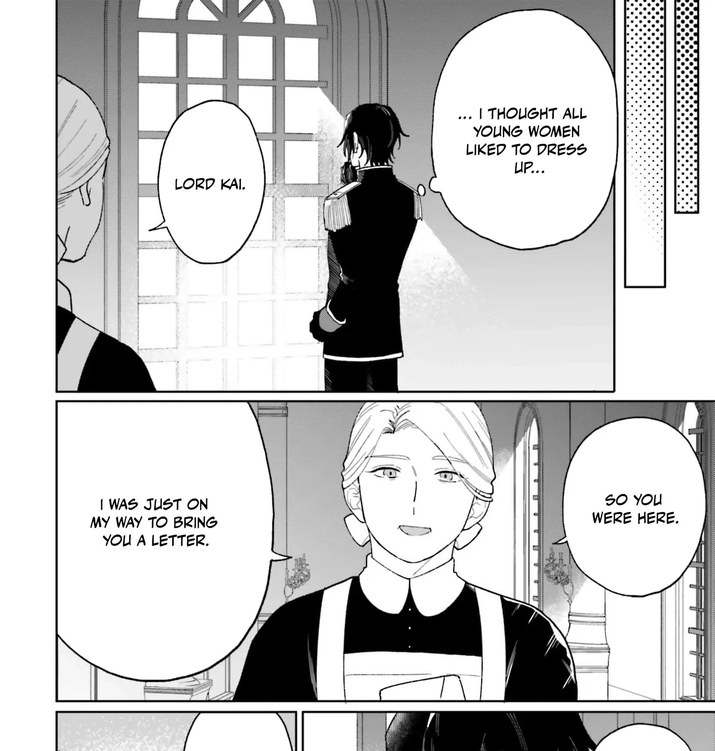 Chapter 10 — page 5