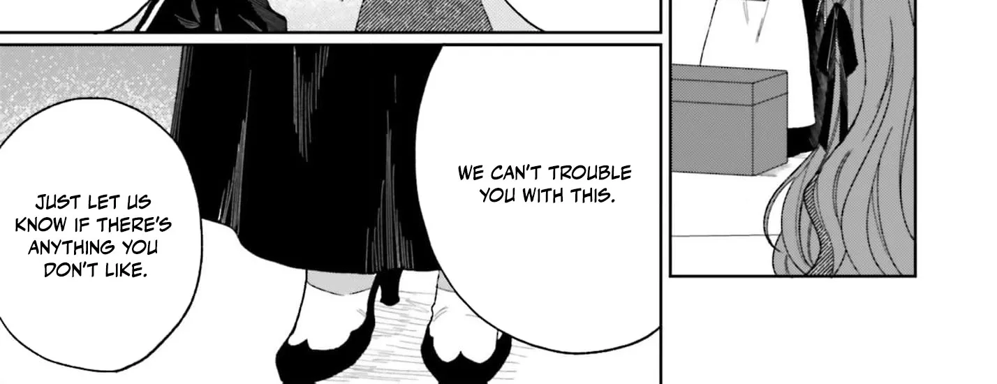 Chapter 10 — page 8