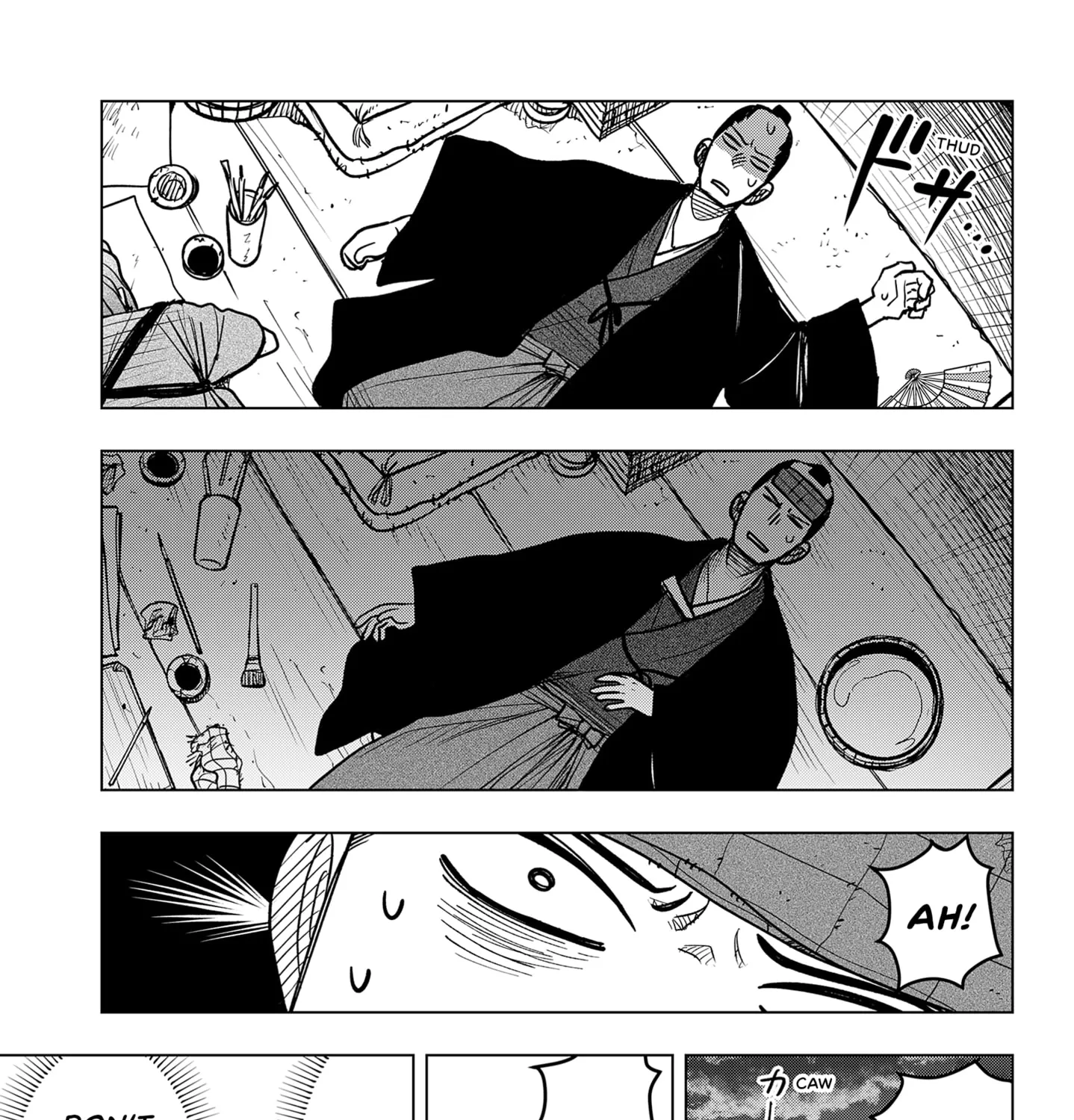 Chapter 1 — page 14