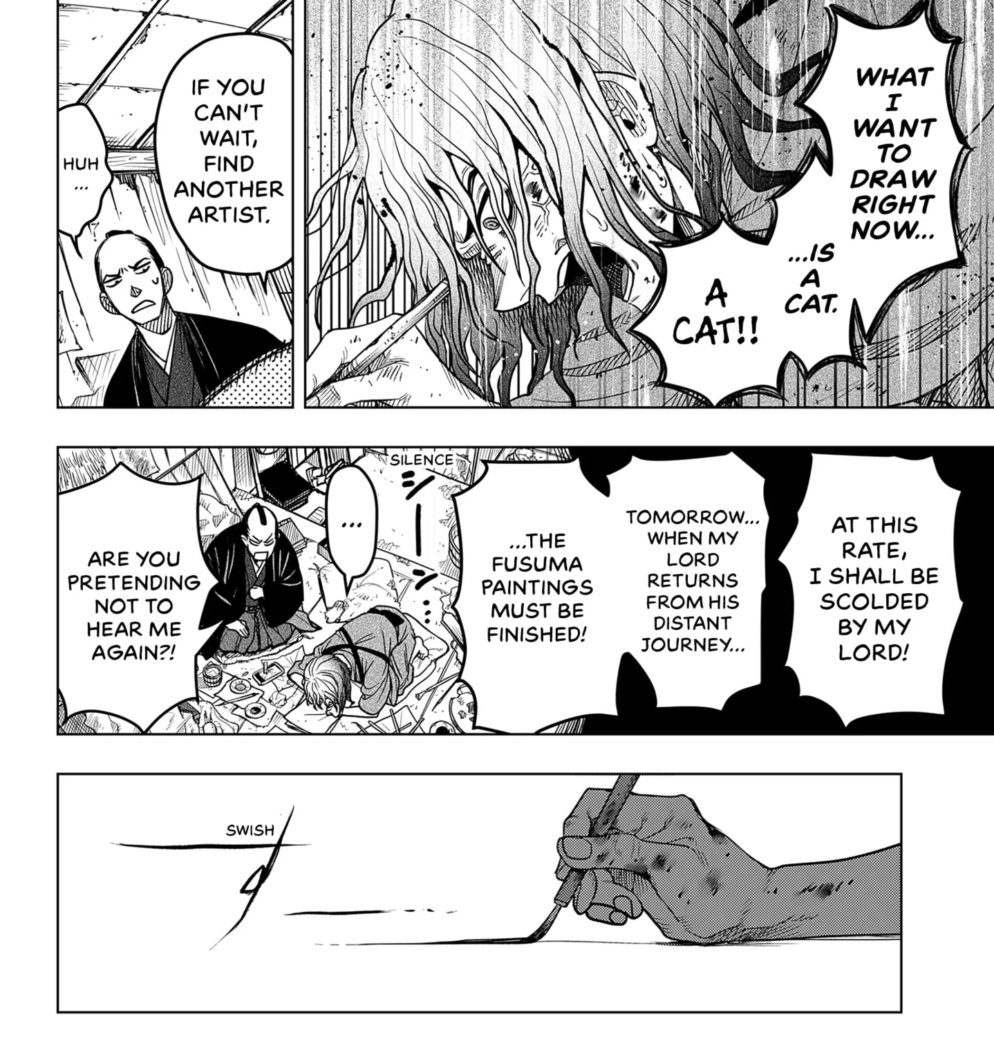 Chapter 1 — page 4