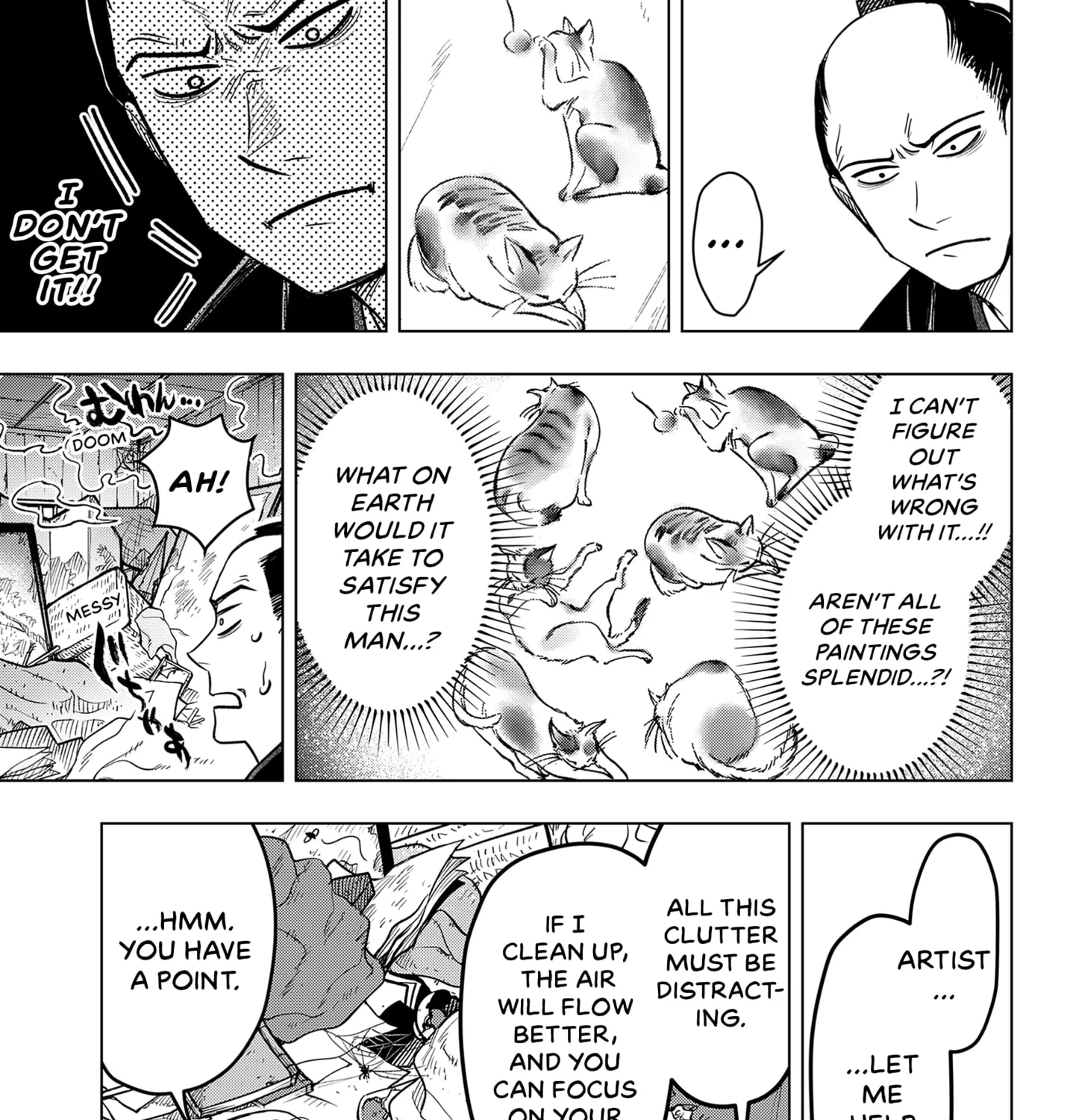 Chapter 1 — page 6
