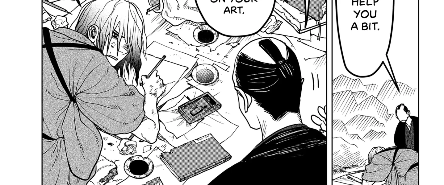 Chapter 1 — page 7