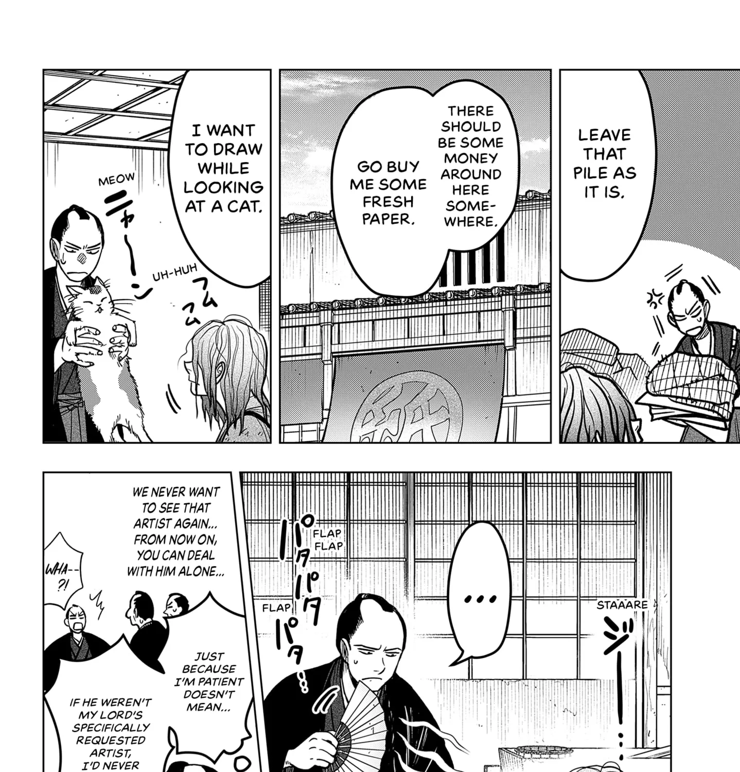 Chapter 1 — page 8