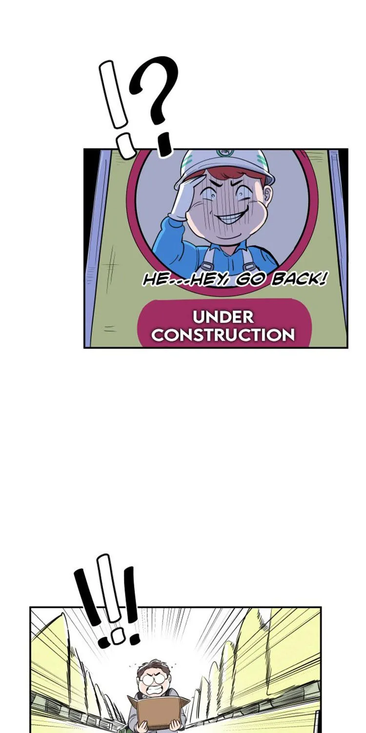 Chapter 1 — page 100