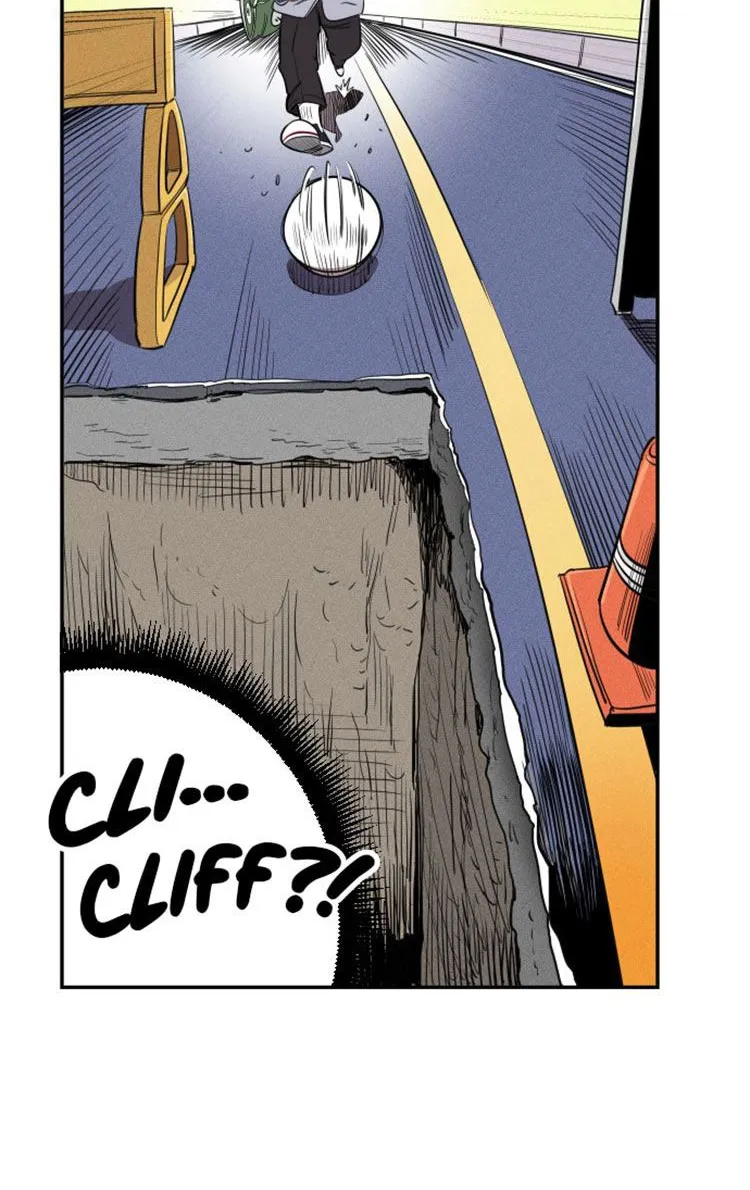 Chapter 1 — page 101