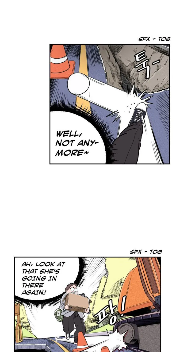 Chapter 1 — page 102
