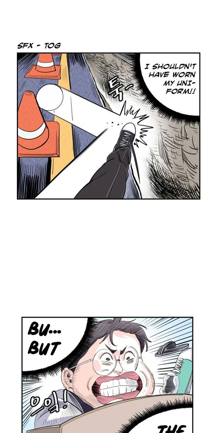 Chapter 1 — page 104