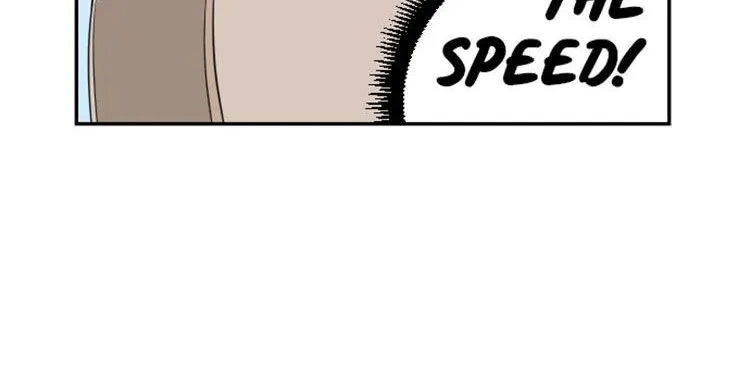 Chapter 1 — page 105