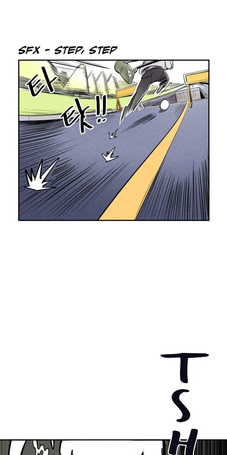 Chapter 1 — page 112