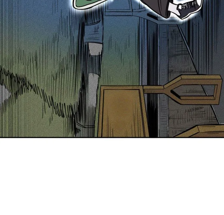 Chapter 1 — page 114