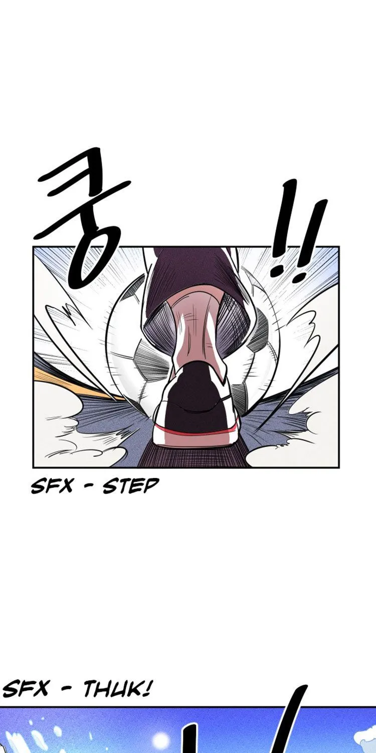 Chapter 1 — page 115
