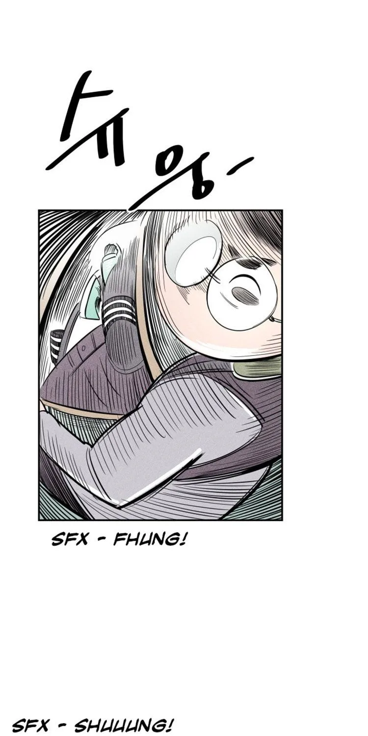 Chapter 1 — page 117