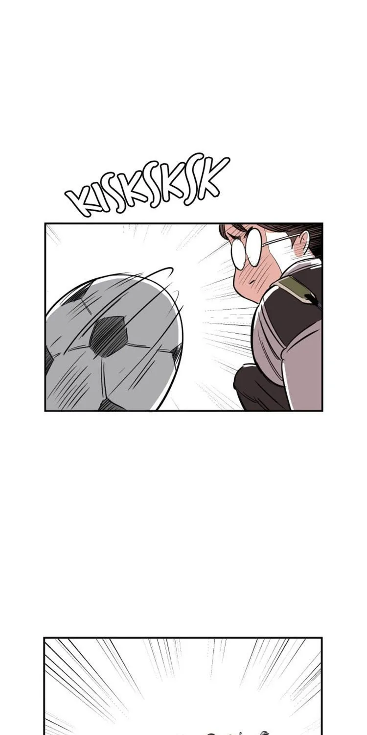 Chapter 1 — page 119