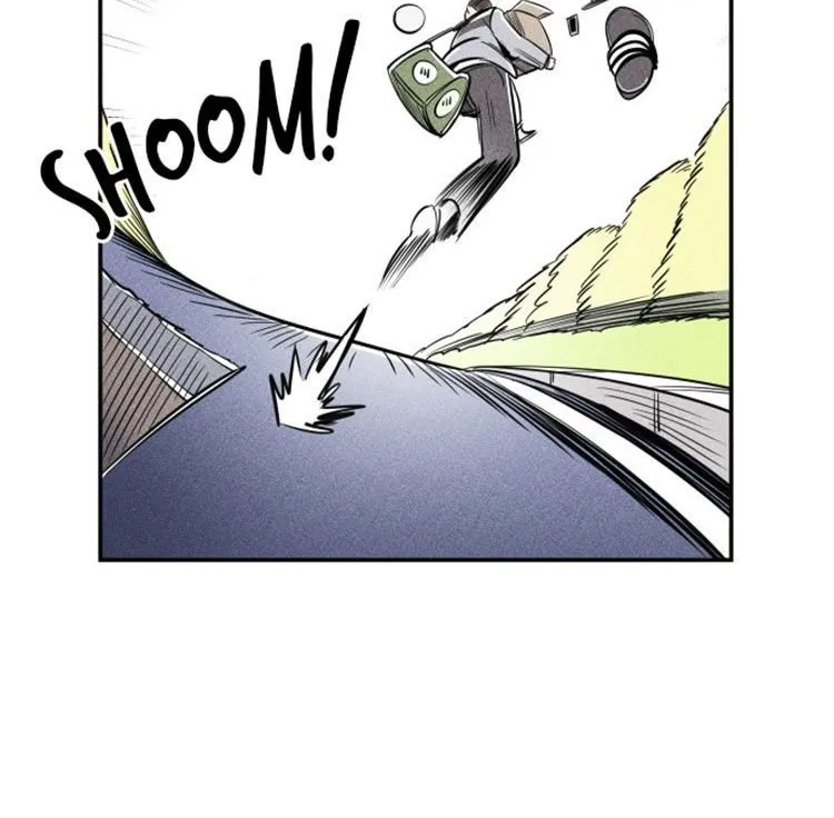 Chapter 1 — page 120