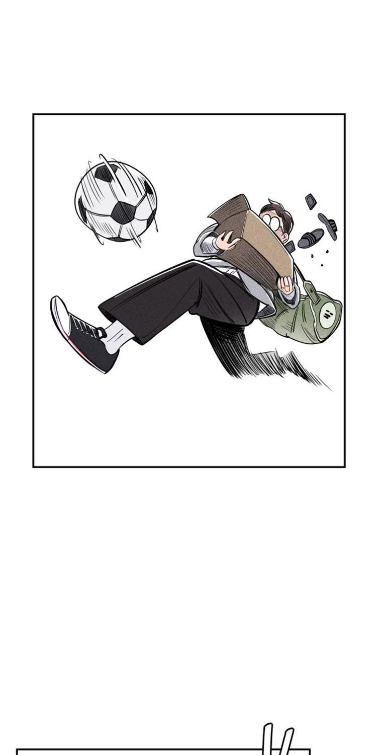 Chapter 1 — page 121