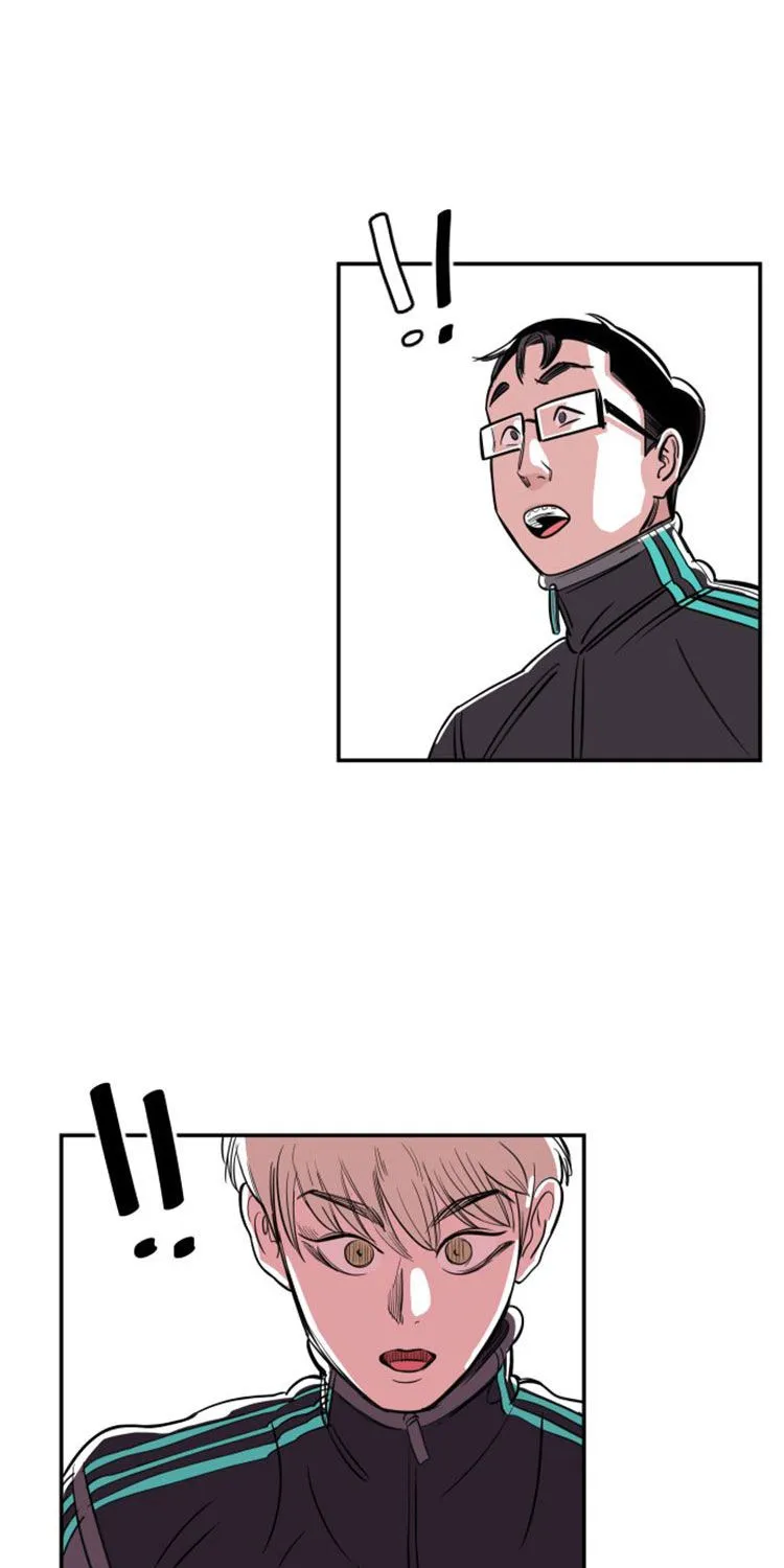 Chapter 1 — page 123