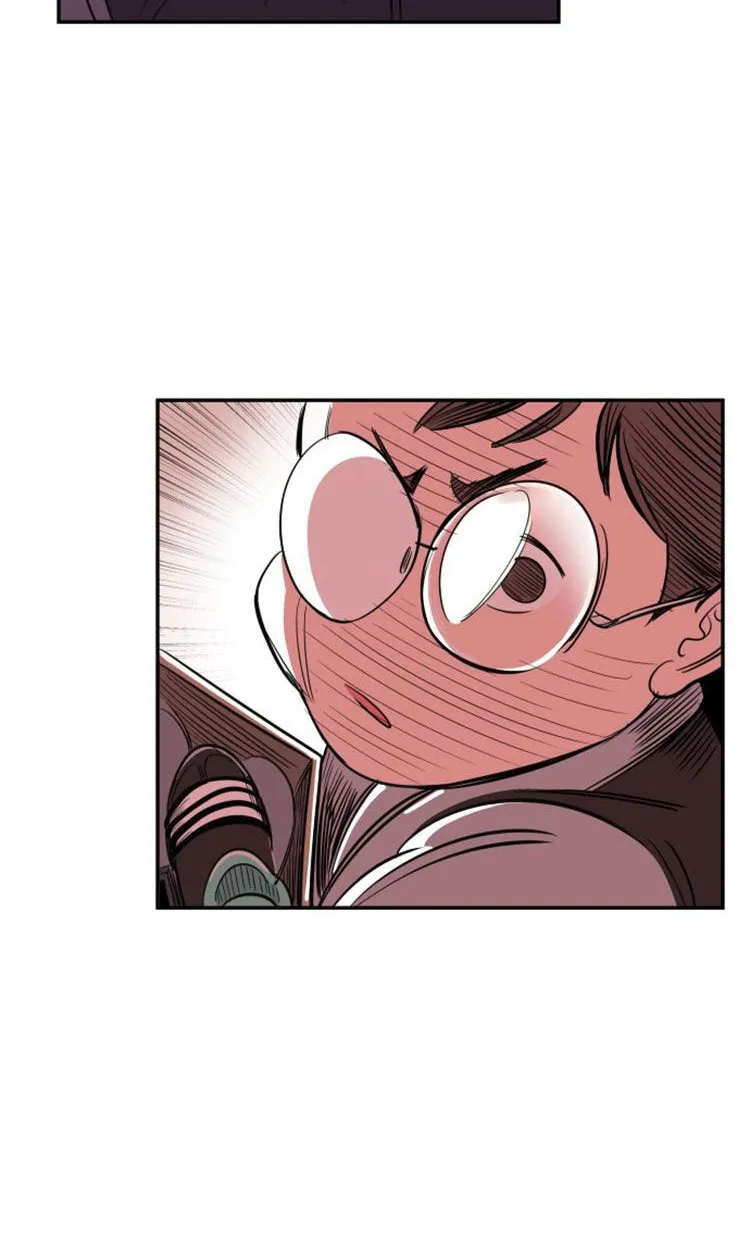 Chapter 1 — page 124
