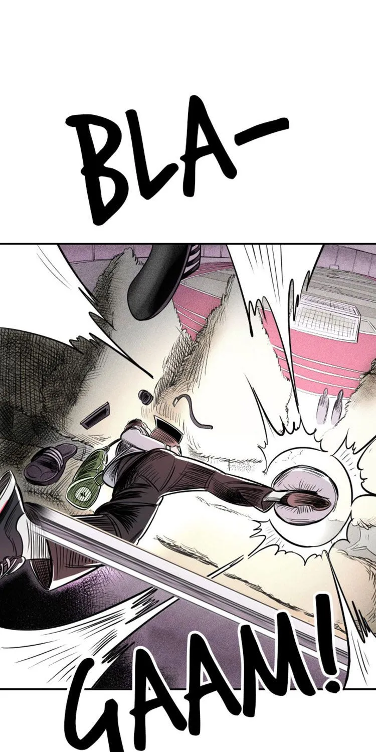 Chapter 1 — page 125