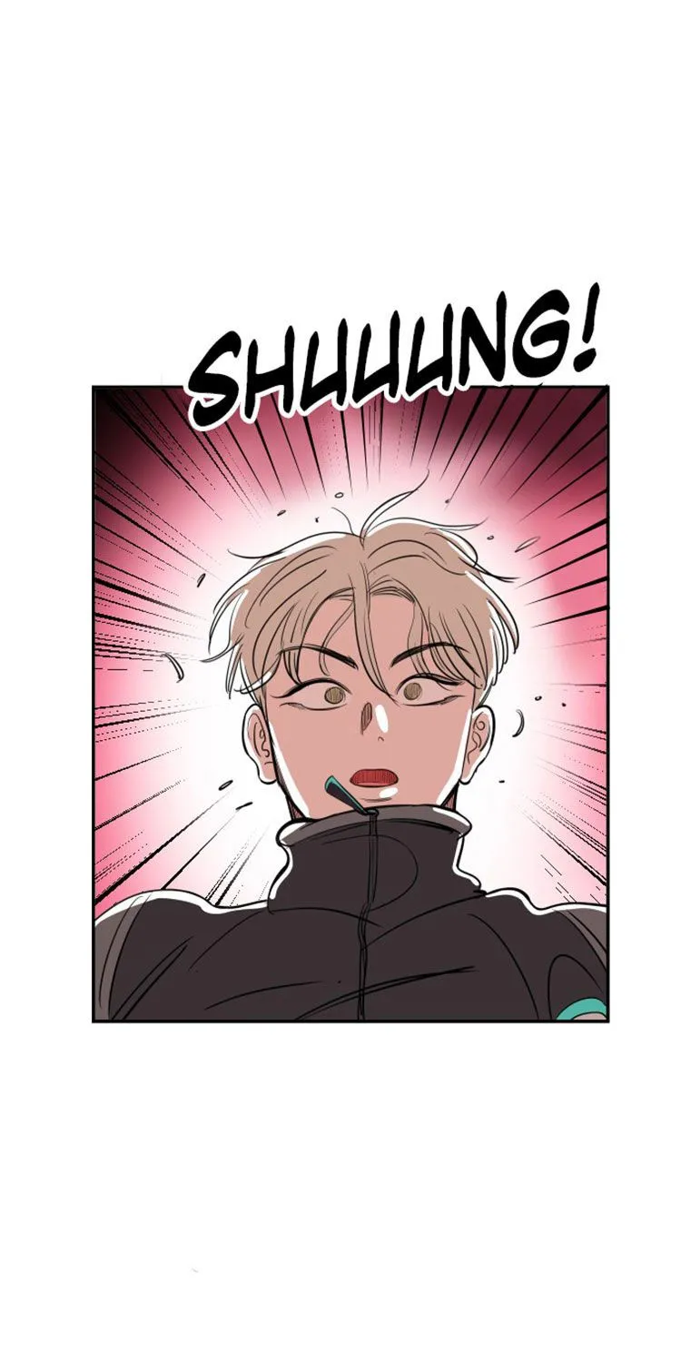 Chapter 1 — page 127