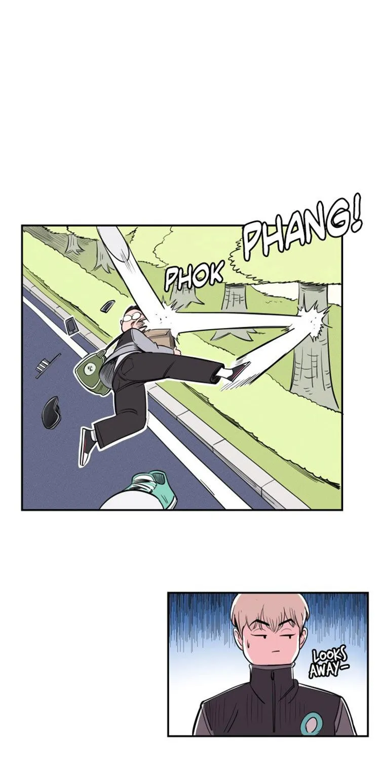Chapter 1 — page 128
