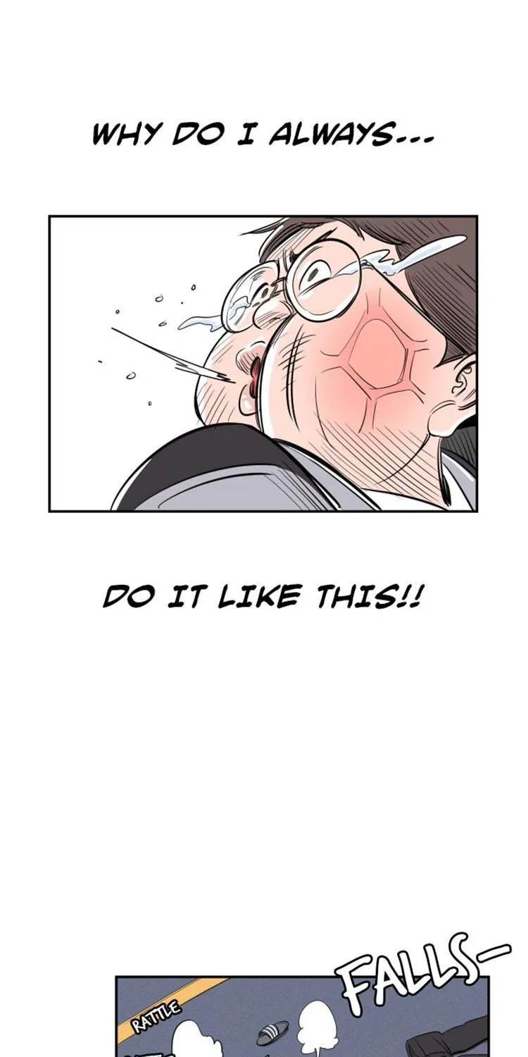 Chapter 1 — page 130