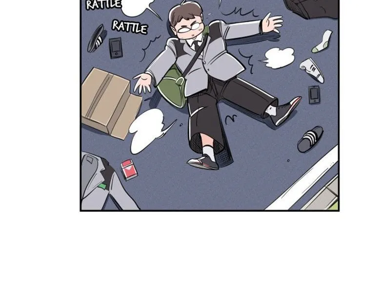 Chapter 1 — page 131