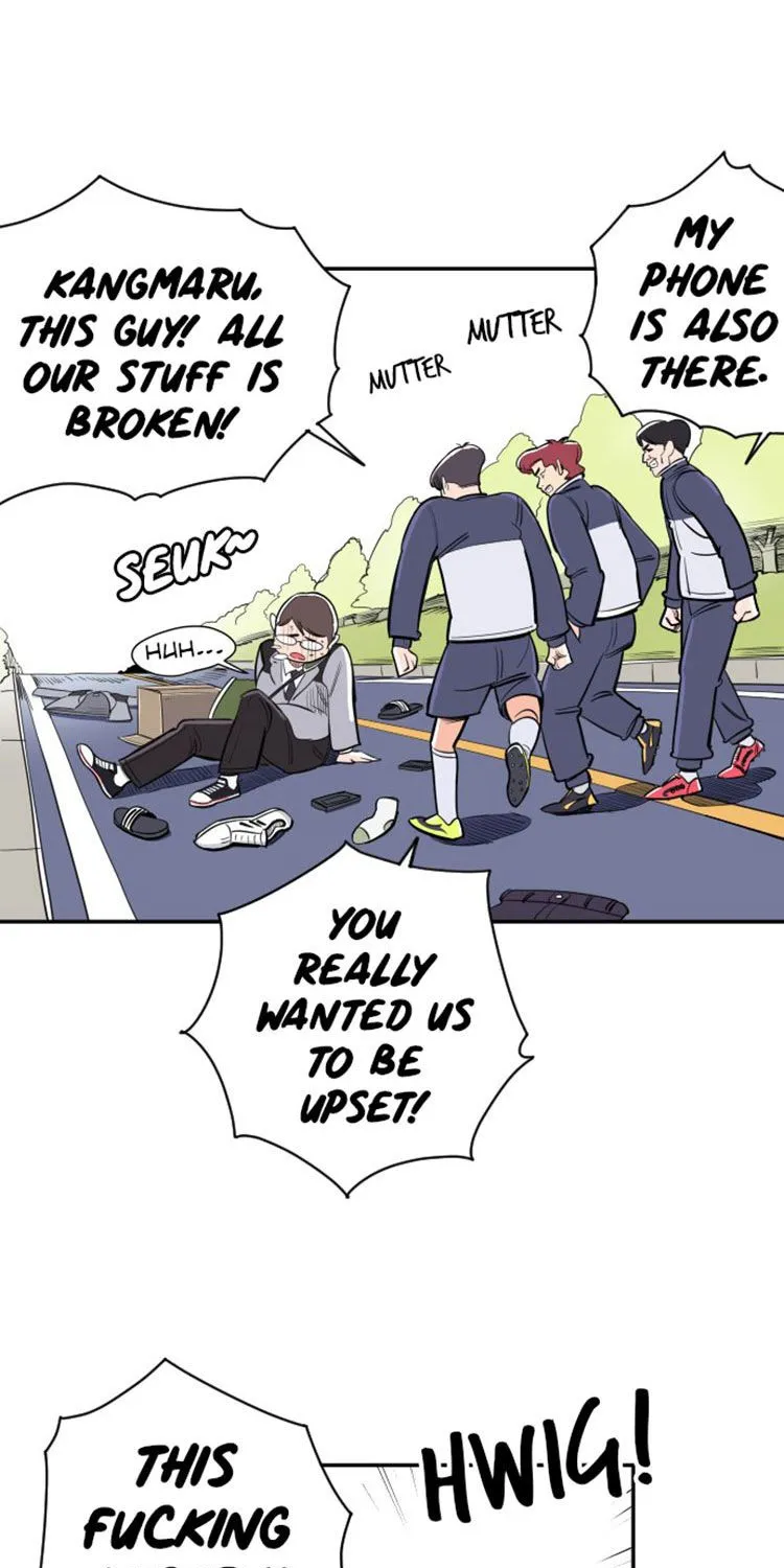 Chapter 1 — page 132