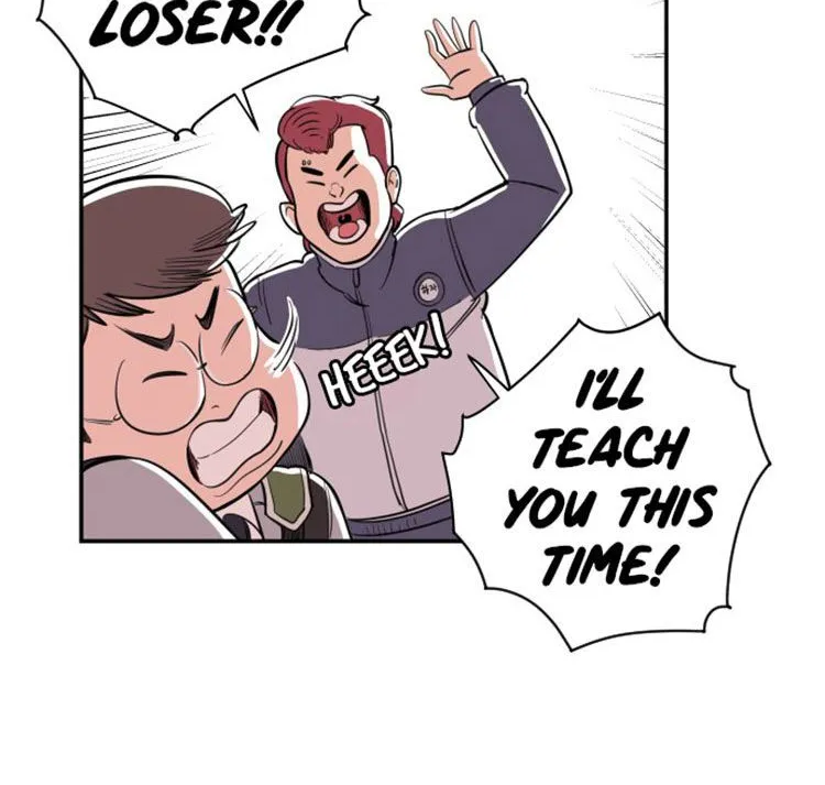 Chapter 1 — page 133