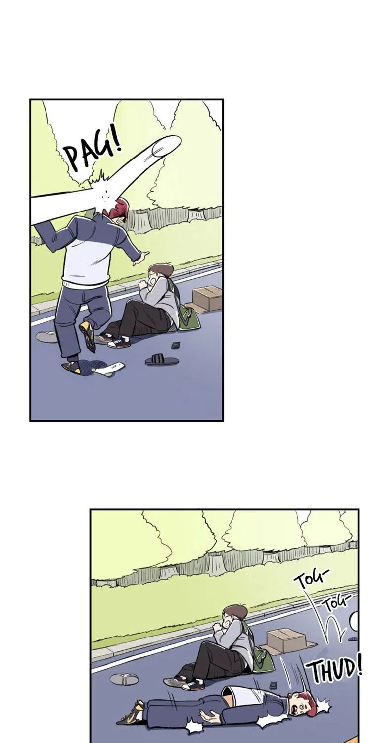 Chapter 1 — page 134