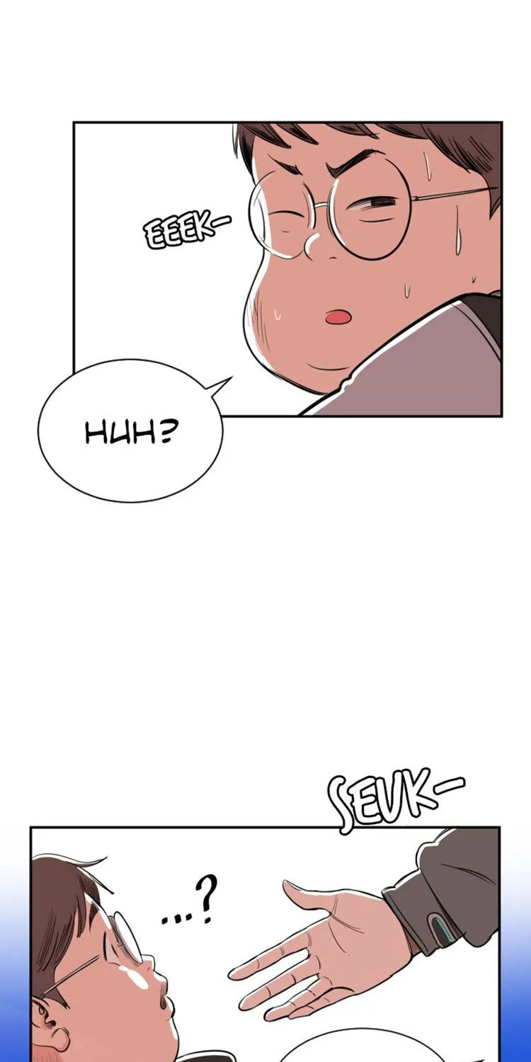 Chapter 1 — page 136