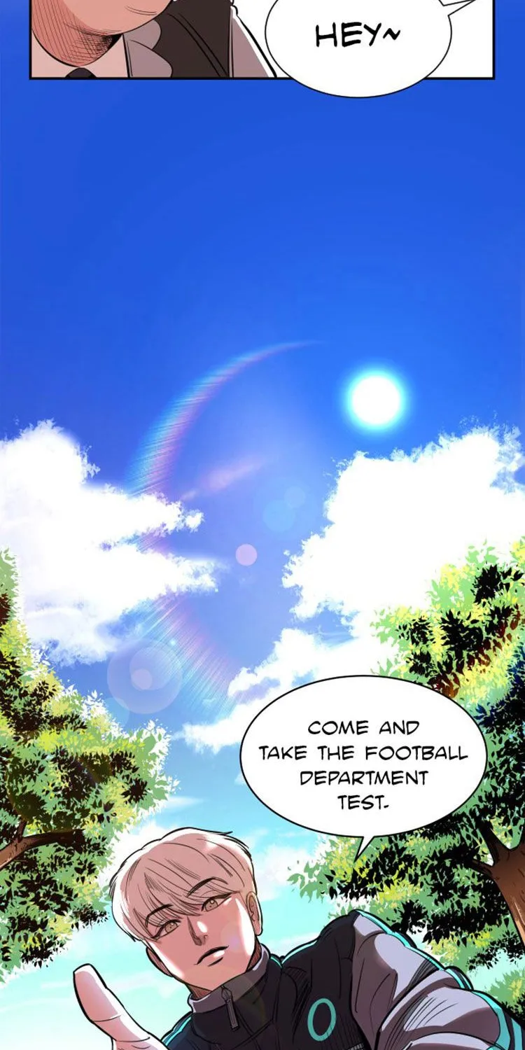 Chapter 1 — page 137