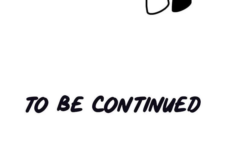 Chapter 1 — page 139