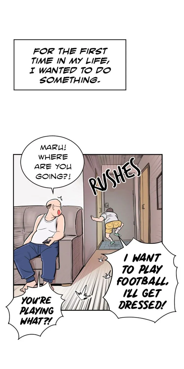 Chapter 1 — page 14