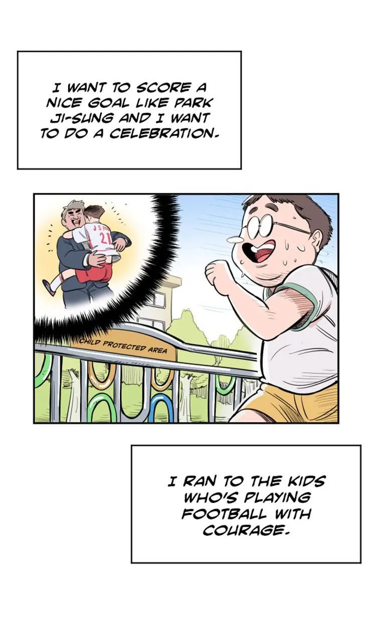 Chapter 1 — page 15