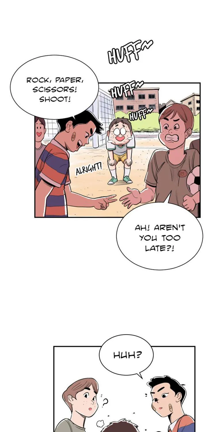 Chapter 1 — page 16