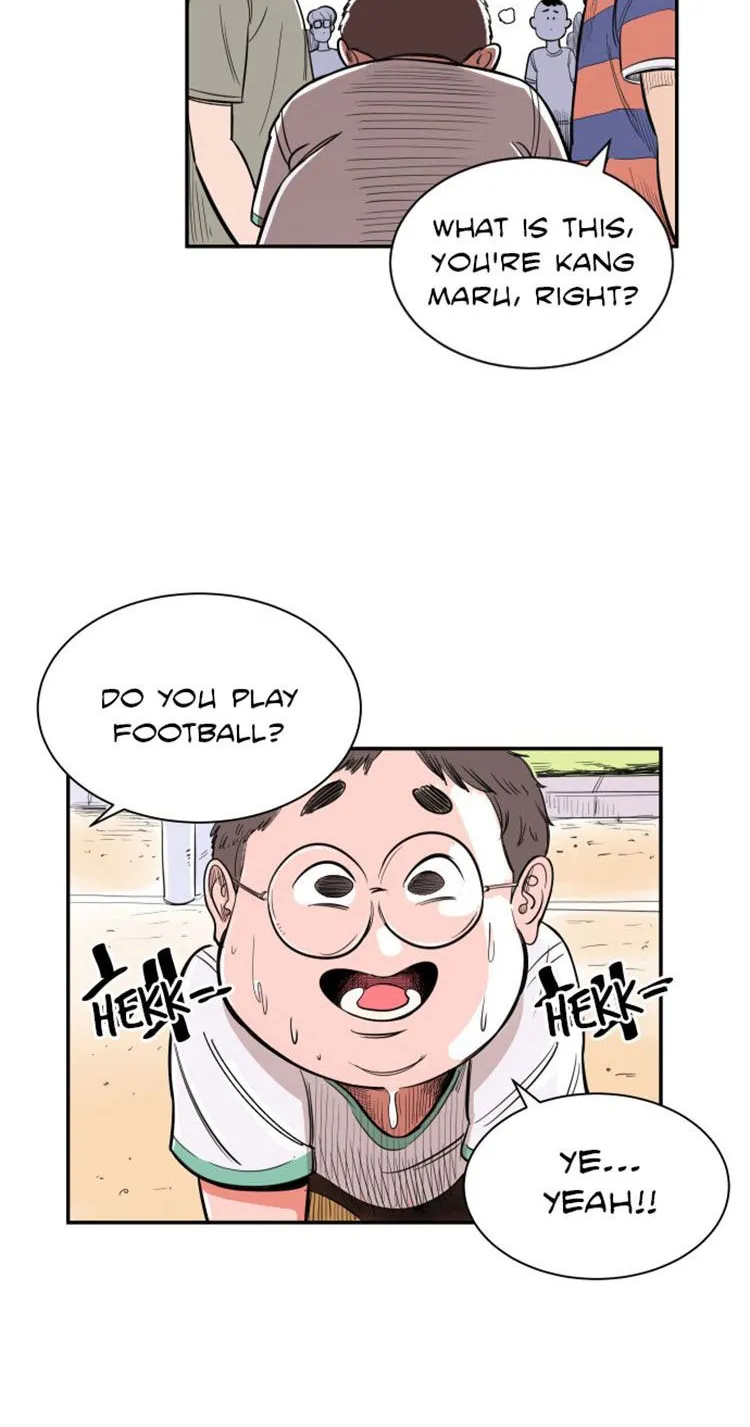 Chapter 1 — page 17