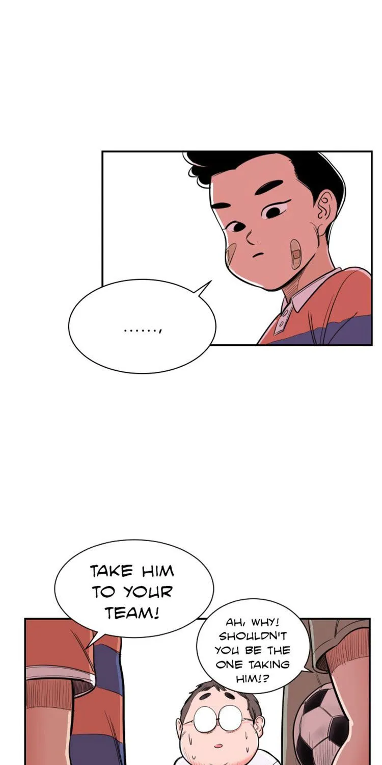 Chapter 1 — page 18