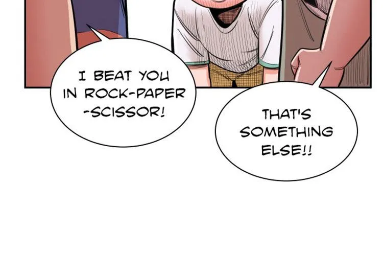 Chapter 1 — page 19