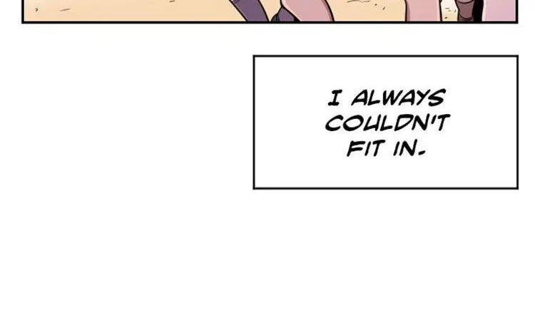 Chapter 1 — page 21