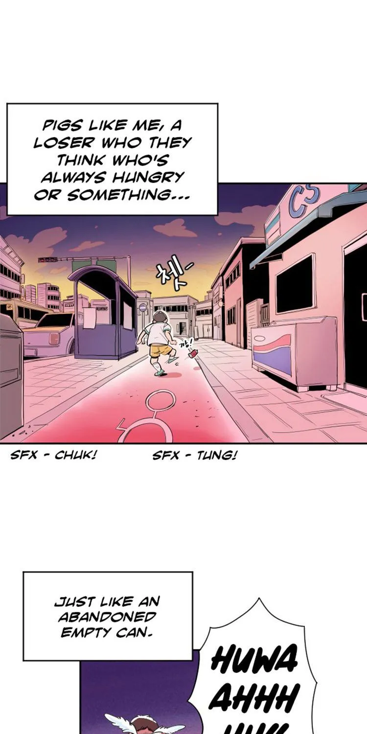 Chapter 1 — page 22