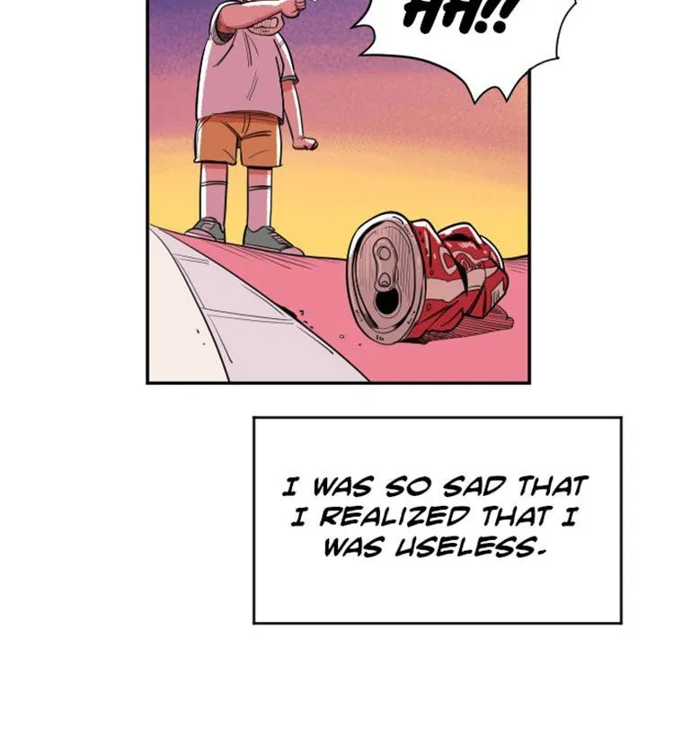 Chapter 1 — page 23