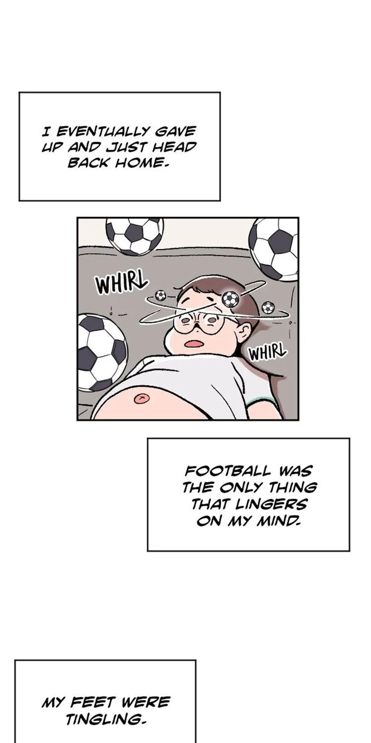 Chapter 1 — page 24