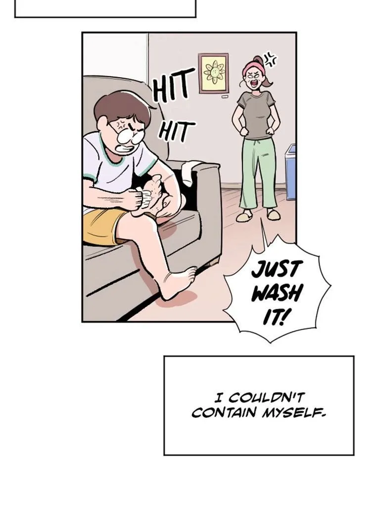 Chapter 1 — page 25