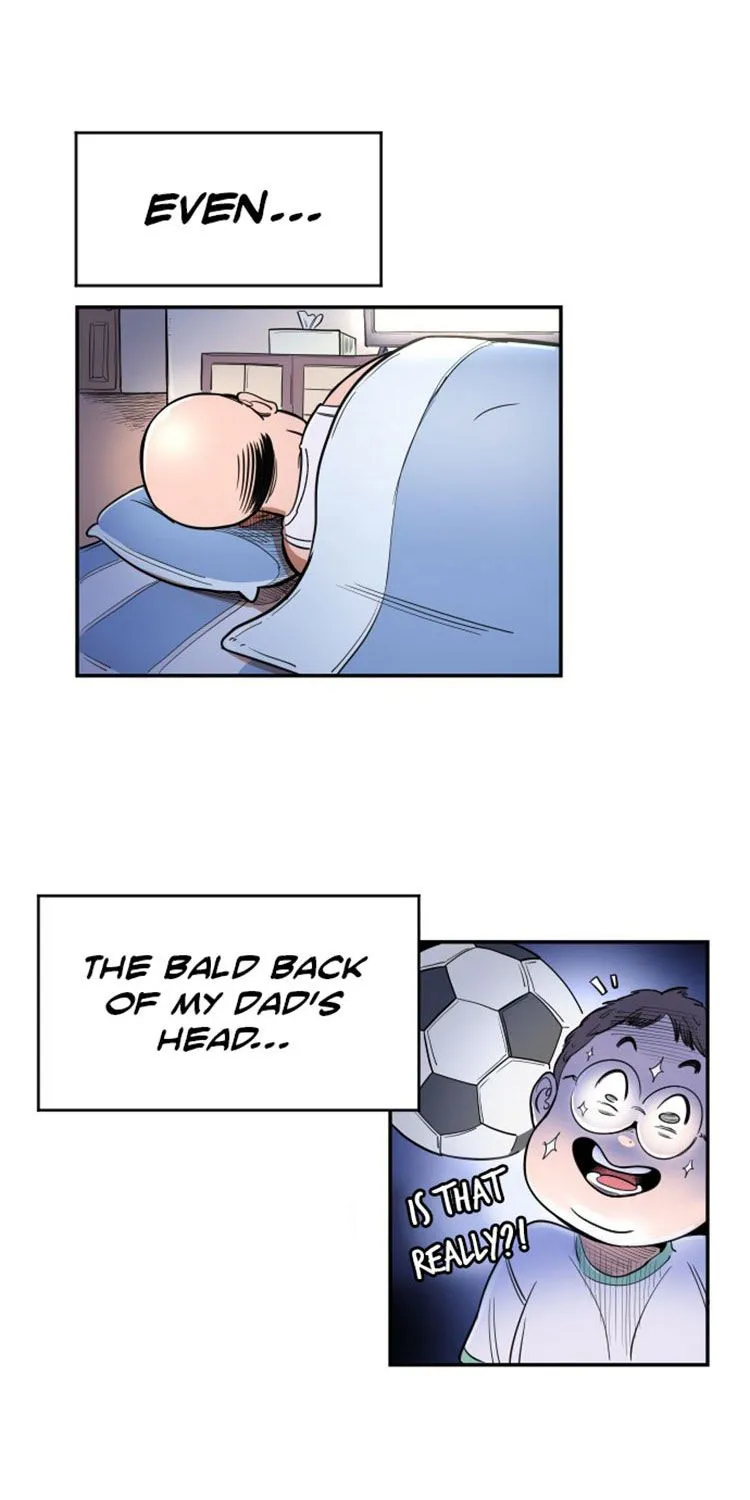 Chapter 1 — page 26