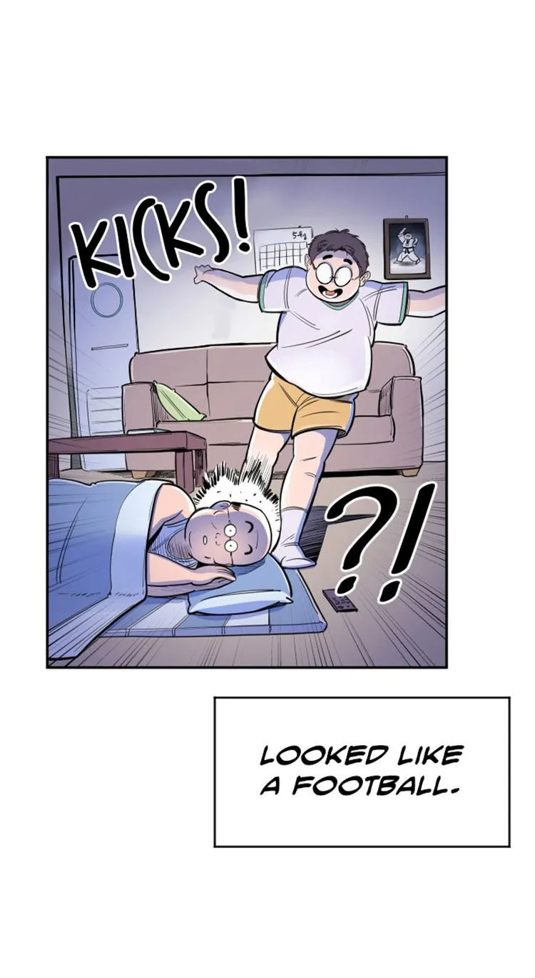Chapter 1 — page 27